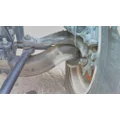 HENDRICKSON STEERTEK AXLE ASSEMBLY, FRONT (STEER) thumbnail 3