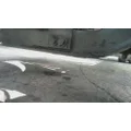 HENDRICKSON STEERTEK AXLE ASSEMBLY, FRONT (STEER) thumbnail 4