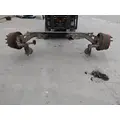 HENDRICKSON STEERTEK AXLE BEAM, FRONT (STEER) thumbnail 1