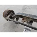 HENDRICKSON STEERTEK AXLE BEAM, FRONT (STEER) thumbnail 5
