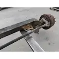 HENDRICKSON STEERTEK AXLE BEAM, FRONT (STEER) thumbnail 6