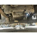HENDRICKSON STEERTEK Axle Assembly, Front (Steer) thumbnail 1