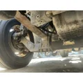 HENDRICKSON STEERTEK Axle Assembly, Front (Steer) thumbnail 2