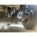 HENDRICKSON STEERTEK Axle Assembly, Front (Steer) thumbnail 3