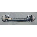 HENDRICKSON STEERTEK Axle Assembly, Front (Steer) thumbnail 1