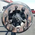 HENDRICKSON STEERTEK Axle Assembly, Front (Steer) thumbnail 4