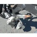 HENDRICKSON STEERTEK Axle Assembly, Front (Steer) thumbnail 5
