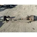 HENDRICKSON STEERTEK Axle Assembly, Front (Steer) thumbnail 1