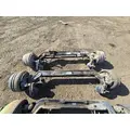 HENDRICKSON STEERTEK Axle Assembly, Front (Steer) thumbnail 1
