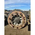 HENDRICKSON STEERTEK Axle Assembly, Front (Steer) thumbnail 2