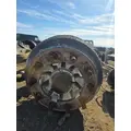 HENDRICKSON STEERTEK Axle Assembly, Front (Steer) thumbnail 3