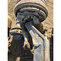 HENDRICKSON STEERTEK Axle Assembly, Front (Steer) thumbnail 4
