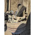 HENDRICKSON STEERTEK Axle Assembly, Front (Steer) thumbnail 5