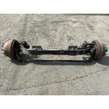 HENDRICKSON STEERTEK Axle Assembly, Front (Steer) thumbnail 1