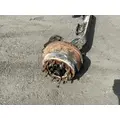 HENDRICKSON STEERTEK Axle Assembly, Front (Steer) thumbnail 2