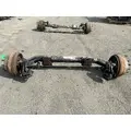 HENDRICKSON STEERTEK Axle Assembly, Front (Steer) thumbnail 3