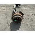 HENDRICKSON STEERTEK Axle Assembly, Front (Steer) thumbnail 4