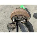 HENDRICKSON STEERTEK Axle Assembly, Front (Steer) thumbnail 5