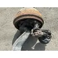 HENDRICKSON STEERTEK Axle Assembly, Front (Steer) thumbnail 6