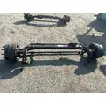HENDRICKSON STEERTEK Axle Assembly, Front (Steer) thumbnail 3