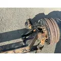 HENDRICKSON STEERTEK Axle Assembly, Front (Steer) thumbnail 5