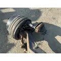 HENDRICKSON STEERTEK Axle Assembly, Front (Steer) thumbnail 6