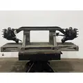 HENDRICKSON STEERTEK Axle Beam (Front) thumbnail 1