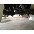 HENDRICKSON STEERTEK Axle Beam (Front) thumbnail 2