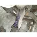 HENDRICKSON STEERTEK Axle Beam (Front) thumbnail 3