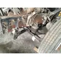 HENDRICKSON STEERTEK Axle Beam (Front) thumbnail 5