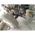 HENDRICKSON STEERTEK Axle Beam (Front) thumbnail 6