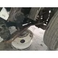 HENDRICKSON STEERTEK Axle Beam (Front) thumbnail 7