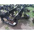HENDRICKSON STEERTEK FRONT END ASSEMBLY thumbnail 1