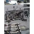 HENDRICKSON STEERTEK FRONT END ASSEMBLY thumbnail 2