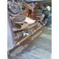 HENDRICKSON STEER AXLE, PUSHER thumbnail 1