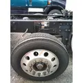 HENDRICKSON STEER AXLE, PUSHER thumbnail 1