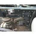 HENDRICKSON STEER AXLE, PUSHER thumbnail 2