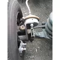 HENDRICKSON STEER AXLE, PUSHER thumbnail 3