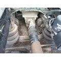 HENDRICKSON STEER AXLE, PUSHER thumbnail 4
