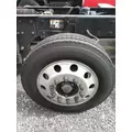 HENDRICKSON STEER AXLE, PUSHER thumbnail 5