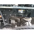 HENDRICKSON STEER AXLE, PUSHER thumbnail 6