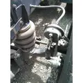 HENDRICKSON STEER AXLE, PUSHER thumbnail 7