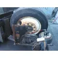 HENDRICKSON STEER AXLE, PUSHER thumbnail 12