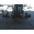 HENDRICKSON STEER AXLE, PUSHER thumbnail 14