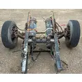 HENDRICKSON STEER AXLE, PUSHER thumbnail 2