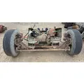 HENDRICKSON STEER AXLE, PUSHER thumbnail 3