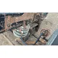 HENDRICKSON STEER AXLE, PUSHER thumbnail 4