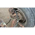 HENDRICKSON STEER AXLE, PUSHER thumbnail 5