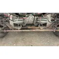 HENDRICKSON STEER AXLE, PUSHER thumbnail 6