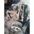 HENDRICKSON STEER AXLE, PUSHER thumbnail 5